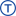 beaten.ru favicon