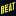 beatfilmfestival.ru favicon