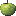 beatles-chronology.ru favicon