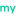 beatmyprice.ru favicon