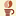 beatocaffe.ru favicon