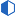 beatongroup.ru favicon