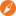 beatsmarket.ru favicon