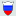 beauceroninfo.ru favicon