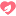 beaugic.ru favicon