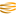 beaugold.ru favicon