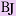 beaujardin.ru favicon