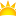 beausoleilandsonsinc.com favicon