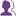 beaut-nails.ru favicon
