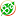 beaute-attendue.ru favicon