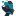 beautec.ru favicon