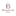 beautech-shop.ru favicon