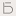 beautek.ru favicon