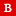 beautelogia.ru favicon