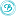 beauterramed.ru favicon