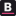 beauti-baza.by favicon