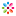beauti-full.ru favicon