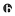 beautick.ru favicon