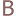 beautier.ru favicon