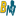 beautiful-mama.ru favicon