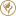 beautiful-russia.ru favicon