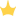 beautifullife54.ru favicon