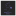 beautifulmess.ru favicon