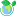 beautifulness.ru favicon