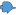 beautifulreef.ru favicon