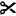 beautifulsyktyvkarboutique.ru favicon