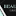 beautihair.ru favicon