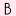 beautilex.ru favicon