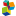 beautiru.ru favicon