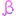 beautiworld.ru favicon