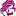 beautledi-salon.ru favicon