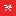 beautsapp.ru favicon