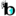 beauty-1.ru favicon