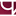 beauty-123.ru favicon