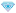 beauty-74.ru favicon