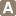 beauty-afrodita.ru favicon