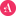 beauty-akvarel.ru favicon