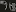 beauty-alchemy.ru favicon