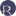 beauty-all.ru favicon