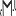beauty-amu.ru favicon