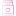 beauty-and-style.ru favicon