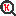 beauty-arts.ru favicon
