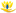 beauty-assist.ru favicon