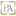 beauty-avenue.ru favicon
