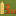 beauty-bake.com favicon