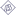 beauty-bazar.ru favicon